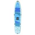 Spinera family sup 13.0 Gonflable 2025