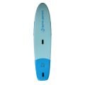 Spinera family sup 13.0 Gonflable 2025