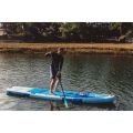 Spinera family sup 13.0 Gonflable 2025