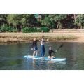 Spinera family sup 13.0 Gonflable 2025