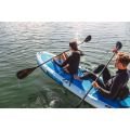 Spinera family sup 13.0 Gonflable 2025