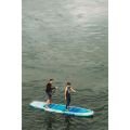 Spinera family sup 13.0 Gonflable 2025