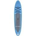 Spinera lets paddle 12.4 Gonflable 2025
