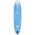 Spinera lets paddle 12.4 Gonflable 2025