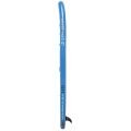 Spinera lets paddle 12.4 Gonflable 2025