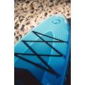 Spinera lets paddle 12.4 Gonflable 2025