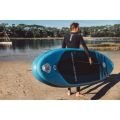 Spinera lets paddle 12.4 Gonflable 2025
