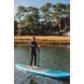Spinera lets paddle 12.4 Gonflable 2025
