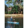 Spinera lets paddle 12.4 Gonflable 2025