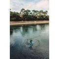 Spinera lets paddle 12.4 Gonflable 2025