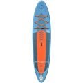 Spinera lets paddle 11.6 Gonflable 2025