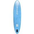 Spinera lets paddle 11.6 Gonflable 2025