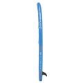 Spinera lets paddle 11.6 Gonflable 2025