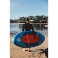 Spinera lets paddle 11.6 Gonflable 2025