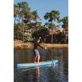 Spinera lets paddle 11.6 Gonflable 2025