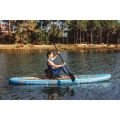 Spinera lets paddle 11.6 Gonflable 2025