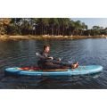 Spinera lets paddle 11.6 Gonflable 2025