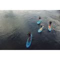 Spinera lets paddle 11.6 Gonflable 2025