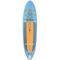 Spinera lets paddle 10.4 Gonflable 2025 Spinera lets paddle 10.4 Gonflable 2025