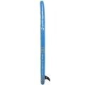 Spinera lets paddle 10.4 Gonflable 2025 Spinera lets paddle 10.4 Gonflable 2025