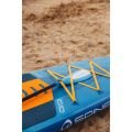 Spinera lets paddle 10.4 Gonflable 2025