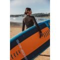Spinera lets paddle 10.4 Gonflable 2025