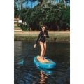 Spinera lets paddle 10.4 Gonflable 2025 Spinera lets paddle 10.4 Gonflable 2025