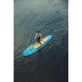 Spinera lets paddle 10.4 Gonflable 2025 Spinera lets paddle 10.4 Gonflable 2025