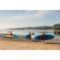 Spinera lets paddle 10.4 Gonflable 2025