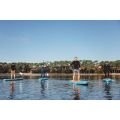 Spinera lets paddle 10.4 Gonflable 2025 Spinera lets paddle 10.4 Gonflable 2025