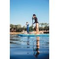 Spinera lets paddle 10.4 Gonflable 2025 Spinera lets paddle 10.4 Gonflable 2025