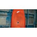 FONE Rocket Wing Mid Length 2025 Planche de wingfoil