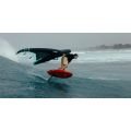 FONE Rocket Wing Mid Length 2025 Planche de wingfoil