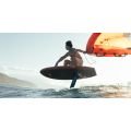 FONE Rocket Wing Mid Length 2025 Planche de wingfoil