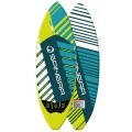 Spinera wakesurfer 5.3 planche de wakesurf&nbsp;