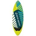 Spinera wakesurfer 5.3 planche de wakesurf&nbsp;
