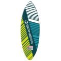 Spinera wakesurfer 5.3 planche de wakesurf&nbsp;