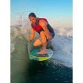 Spinera wakesurfer 5.3 planche de wakesurf&nbsp;