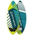Spinera wakesurfer 4.8 Planche de wake 2025