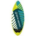 Spinera wakesurfer 4.8 Planche de wake 2025 Spinera wakesurfer 4.8 Planche de wake 2025
