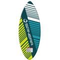 Spinera wakesurfer 4.8 Planche de wake 2025 Spinera wakesurfer 4.8 Planche de wake 2025