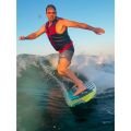 Spinera wakesurfer 4.8 Planche de wake 2025 Spinera wakesurfer 4.8 Planche de wake 2025