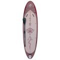Spinera suprana 10.8 Gonflable 2025 Spinera suprana 10.8 Gonflable 2025