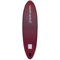 Spinera suprana 10.8 Gonflable 2025 Spinera suprana 10.8 Gonflable 2025
