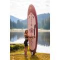 Spinera suprana 10.8 Gonflable 2025 Spinera suprana 10.8 Gonflable 2025