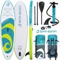 Spinera&nbsp;Classic 9.10 SUP gonflable&nbsp;