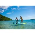 Spinera&nbsp;Classic 9.10 SUP gonflable&nbsp;