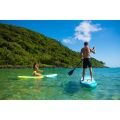 Spinera&nbsp;Classic 9.10 SUP gonflable&nbsp;