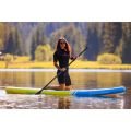 Spinera&nbsp;Classic 9.10 SUP gonflable&nbsp;