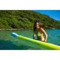 Spinera&nbsp;Classic 9.10 SUP gonflable&nbsp;